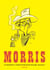 Morris