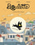 Boulette - tome 1 - nouveau terrain de jeu