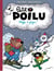 Petit poilu - tome 34 - neige a gogo !