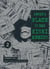 About a place in the kinki region - tome 2