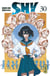 Shy - tome 30