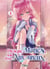 Presque maries, loin d'etre amoureux. - tome 1