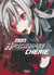 Mon apocalypse cherie - tome 1