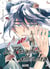 Le paradis attendra - tome 1