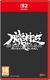 Muramasa : Revenant Blades