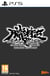 Muramasa : Revenant Blades