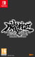 Muramasa : Revenant Blades