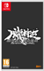 Muramasa : Revenant Blades