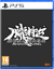 Muramasa : Revenant Blades