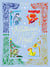 Histoires aux couleurs de noel