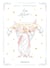 En avent ! 24 jours illustres pour cheminer vers noel