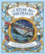 L'atlas des naufrages