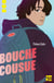 Bouche cousue