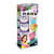 Slime experience starter kit Canal Toys - So slime