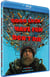 Good Luck, Have Fun, Don't Die
