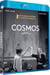 Cosmos