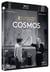 Cosmos - Blu-ray