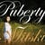 Puberty 2 (10th Anniversary Edition) - édition colorée