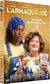 L'Arnaqueuse - DVD