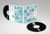 Can't Stop It! II - Australian Post-Punk 1979-84 (2026 Deluxe Edition)