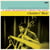 Chamber's Music feat. John Coltrane