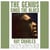 The Genius Sings The Blues