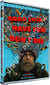 Good Luck, Have Fun, Don't Die