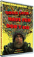 Good Luck, Have Fun, Don't Die