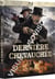 La Dernière Chevauchée