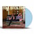 Now Would Be a Good Time - édition colorée