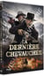 La Dernière Chevauchée
