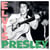 Elvis