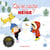 Qui se cache dans la neige ?