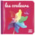Les couleurs