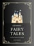 Jacob and Wilhelm Grimm: Grimms' Fairy Tales. All 200 Tales from the Classic Household Collection : Translated from the German by Margaret Hunt