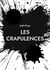 Les Crapulences : Poésie