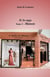 Il, la saga : Tome 2 - Manon