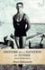 Histoire de la natation en Tunisie : Avant l'indépendance
