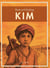Rudyard Kipling: Kim. Ins Deutsche übertragen von Sebastian Harms : Eine abenteuerliche Reise durch das Indien der Kolonialzeit