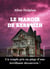 Le manoir de Kerbrizh