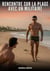 Rencontre sur la Plage avec un Militaire : Histoires Érotiques Gay de Sexe Explicite