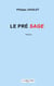 Le pré sage