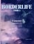 Borderlife - Tome 1 : S'ancrer