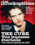 Les Inrocks n.52 : The Cure : Une jeunesse éternelle - Tout sur le groupe de l'été