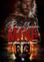 Say you're mine - Hounds & Foxes - Tome 1 : Romance biker adictiva y spicy - New Adult - Entre deseo ardiente y decisiones imposibles