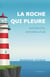 La roche qui pleure : Histoire d'Il, histoires d'îles