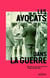 Les avocats dans la guerre
