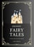 Jacob and Wilhelm Grimm: Grimms' Fairy Tales. All 200 Tales from the Classic Household Collection : Translated from the German by Margaret Hunt