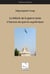 La théorie de la guerre juste à l'épreuve des guerres asymétriques