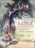 Lewis Carroll: Alice im Wunderland. Vollständige Neuausgabe mit den Illustrationen von John Tenniel : Das Buch in der meisterhaften Übersetzung von Antonie Zimmermann